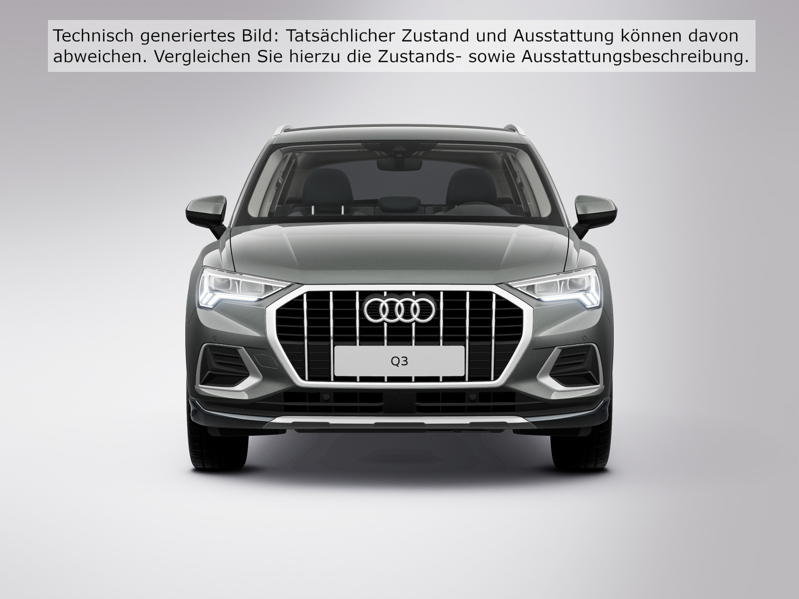 Audi - Q3_6