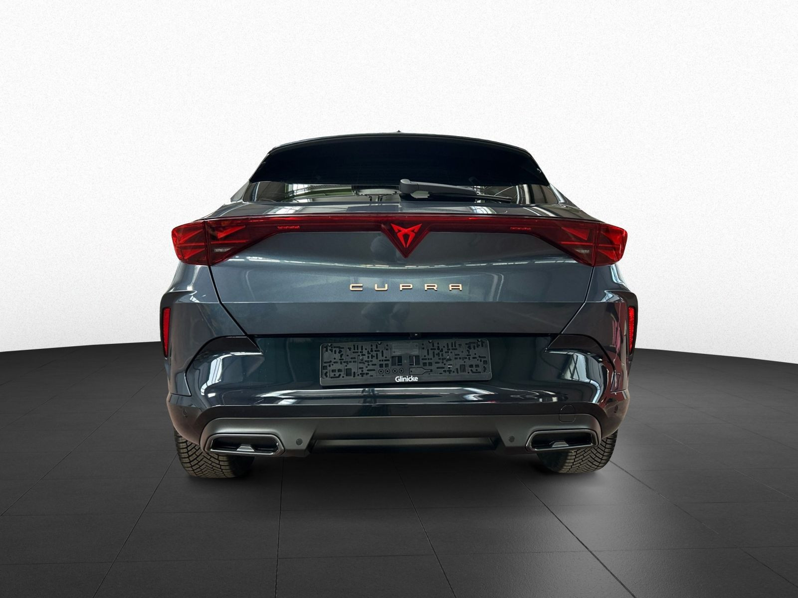 Cupra - Formentor_4