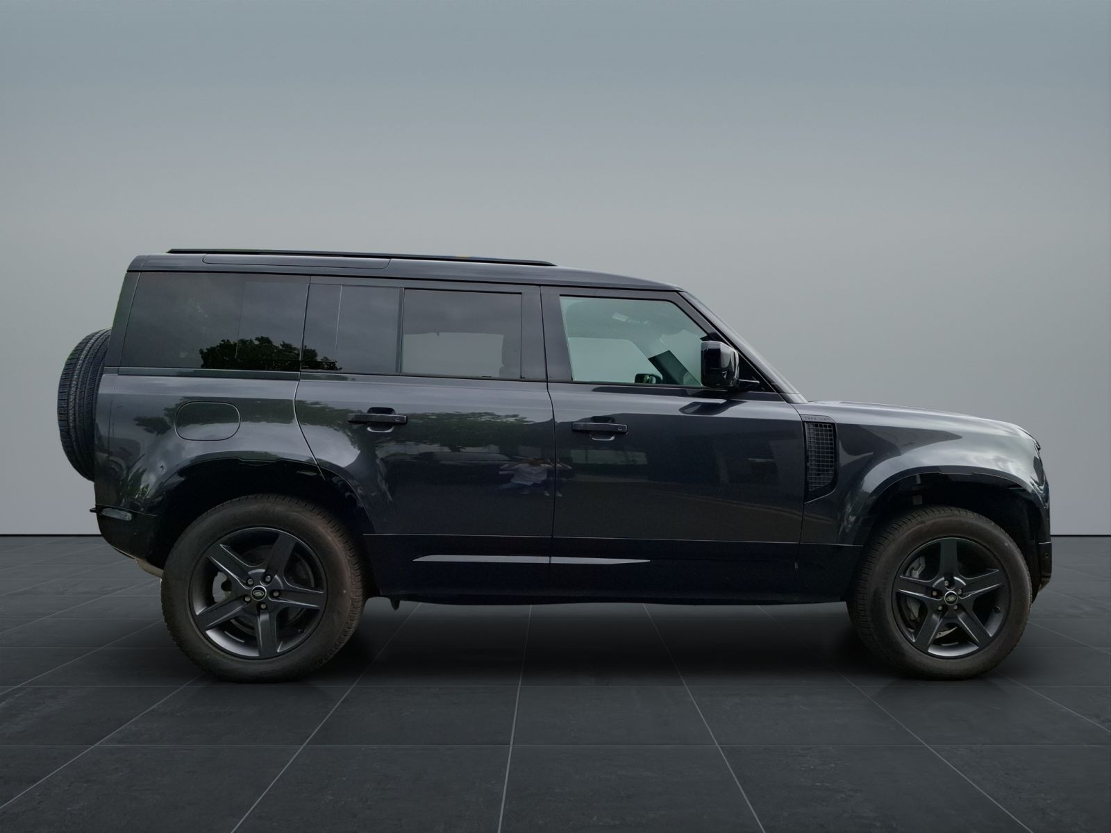 Land Rover - Defender_6