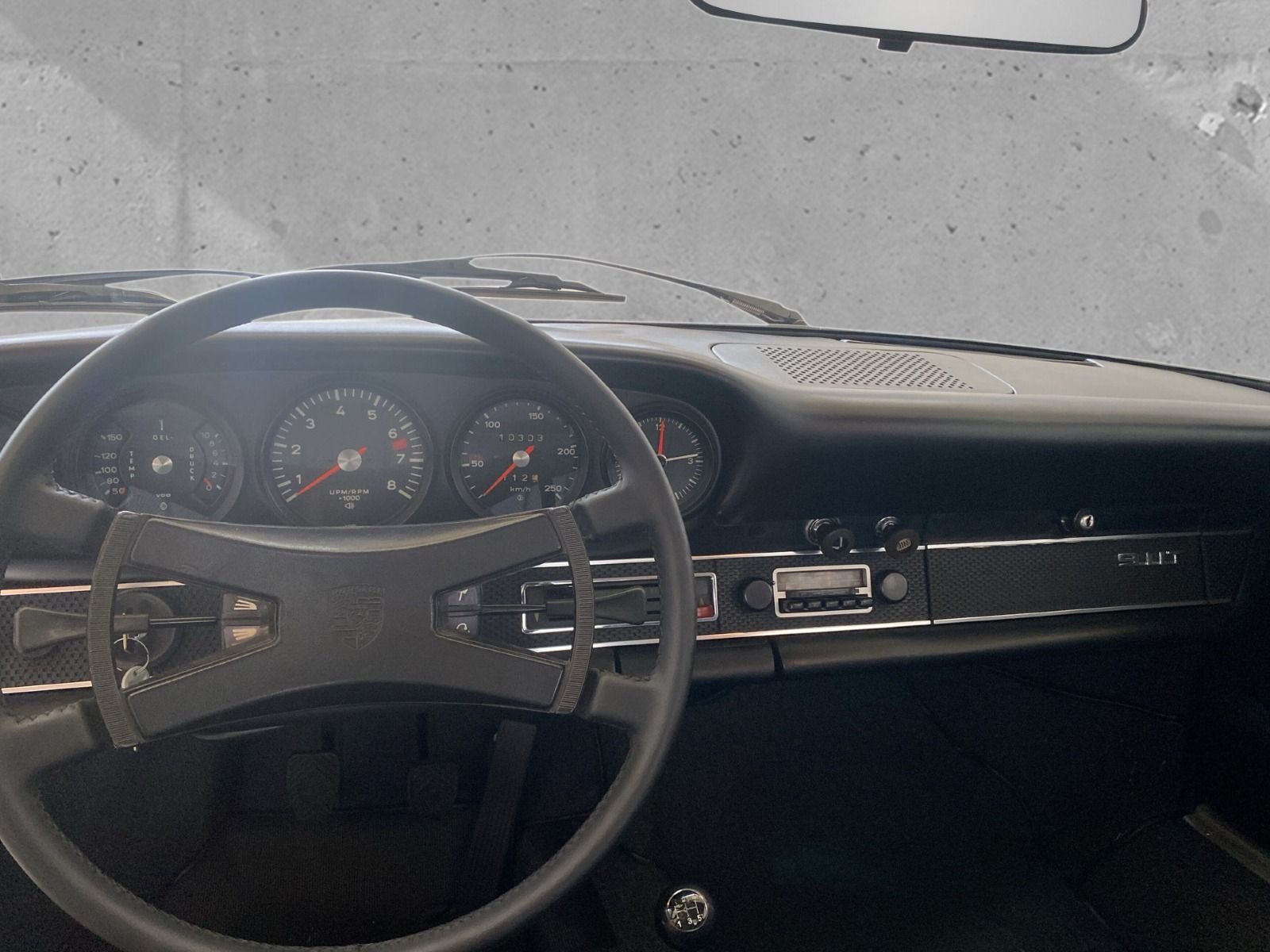 Porsche - 911_16