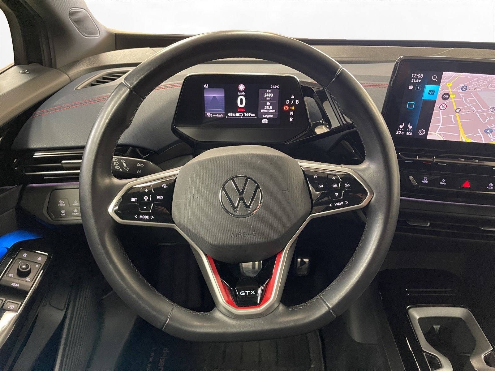 Volkswagen - ID.4_19