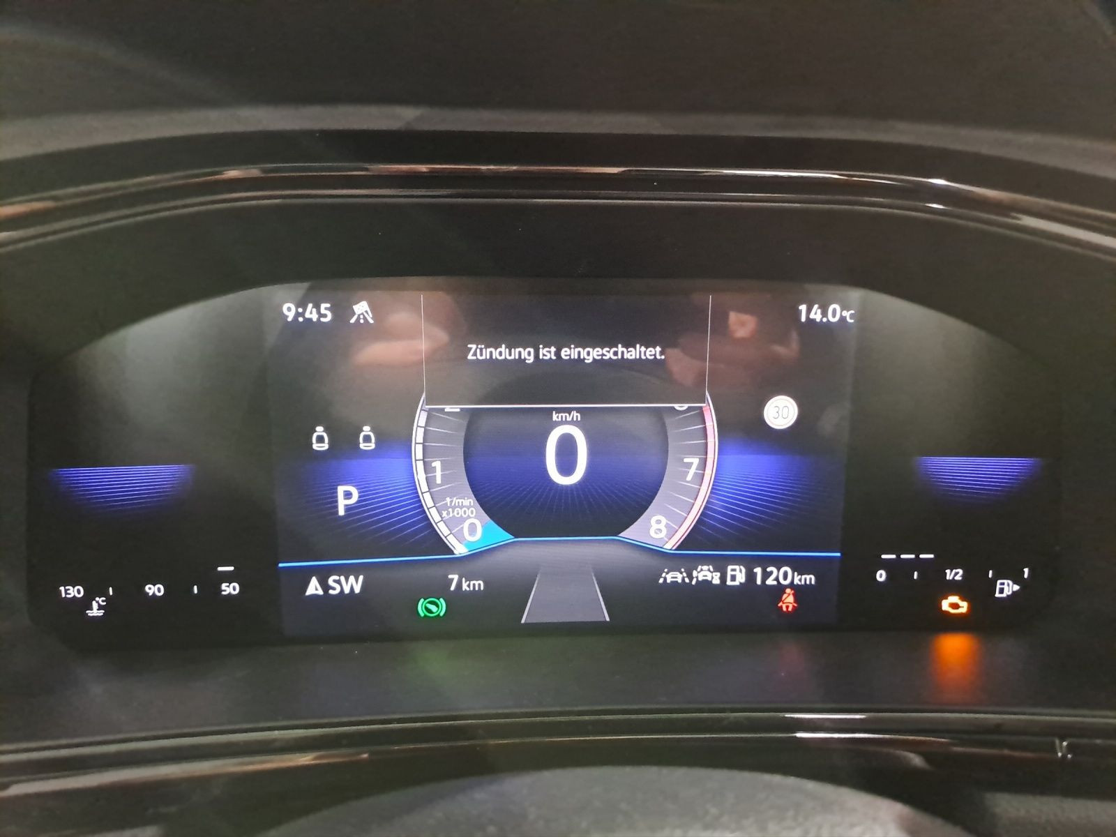 Volkswagen - T-Roc Cabriolet_18