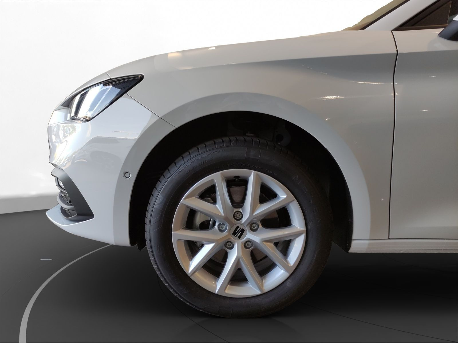 Seat - Leon_8
