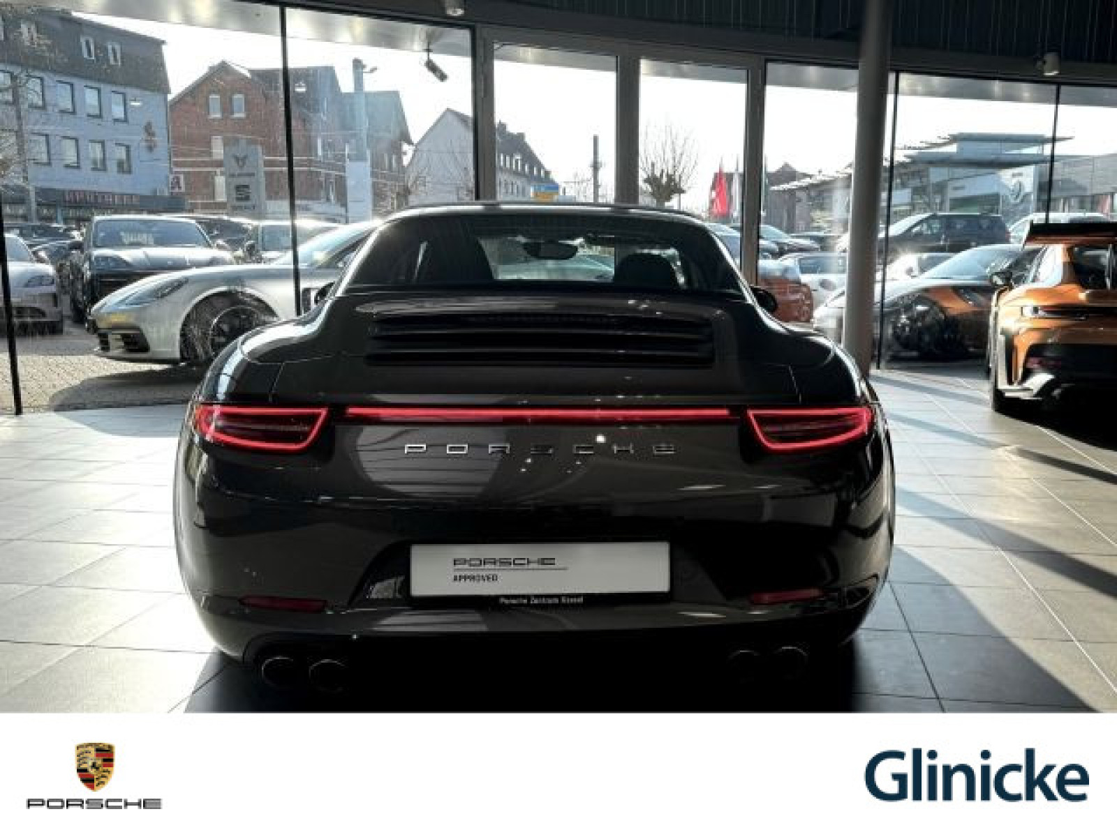 Porsche - 991_32