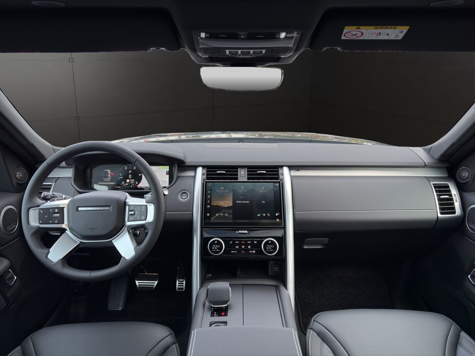 Land Rover - Discovery_6