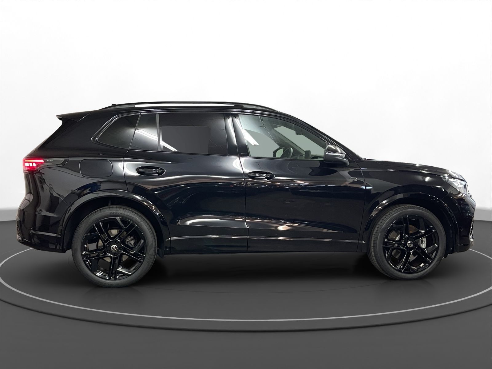 Volkswagen - Tiguan_7