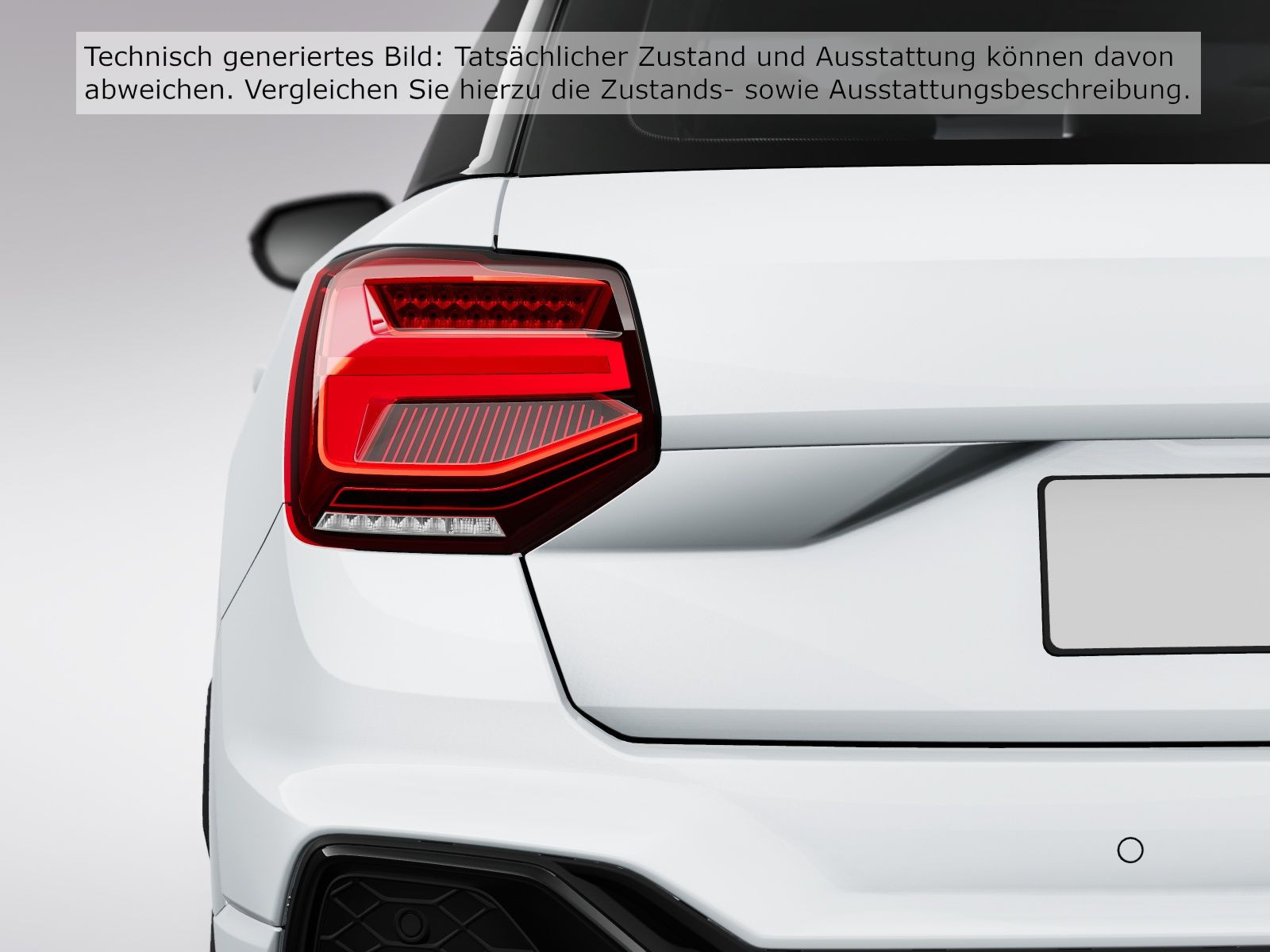 Audi - Q2_12