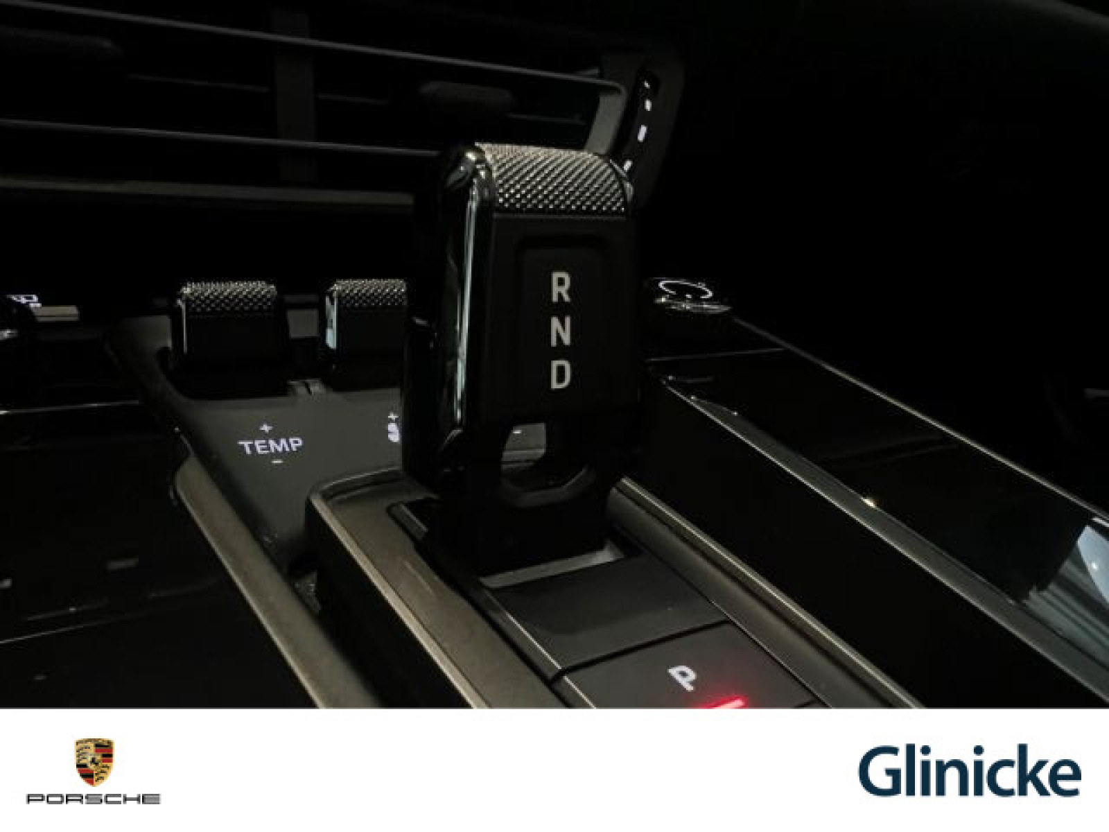 Porsche - 992_25 Porsche - 992_25