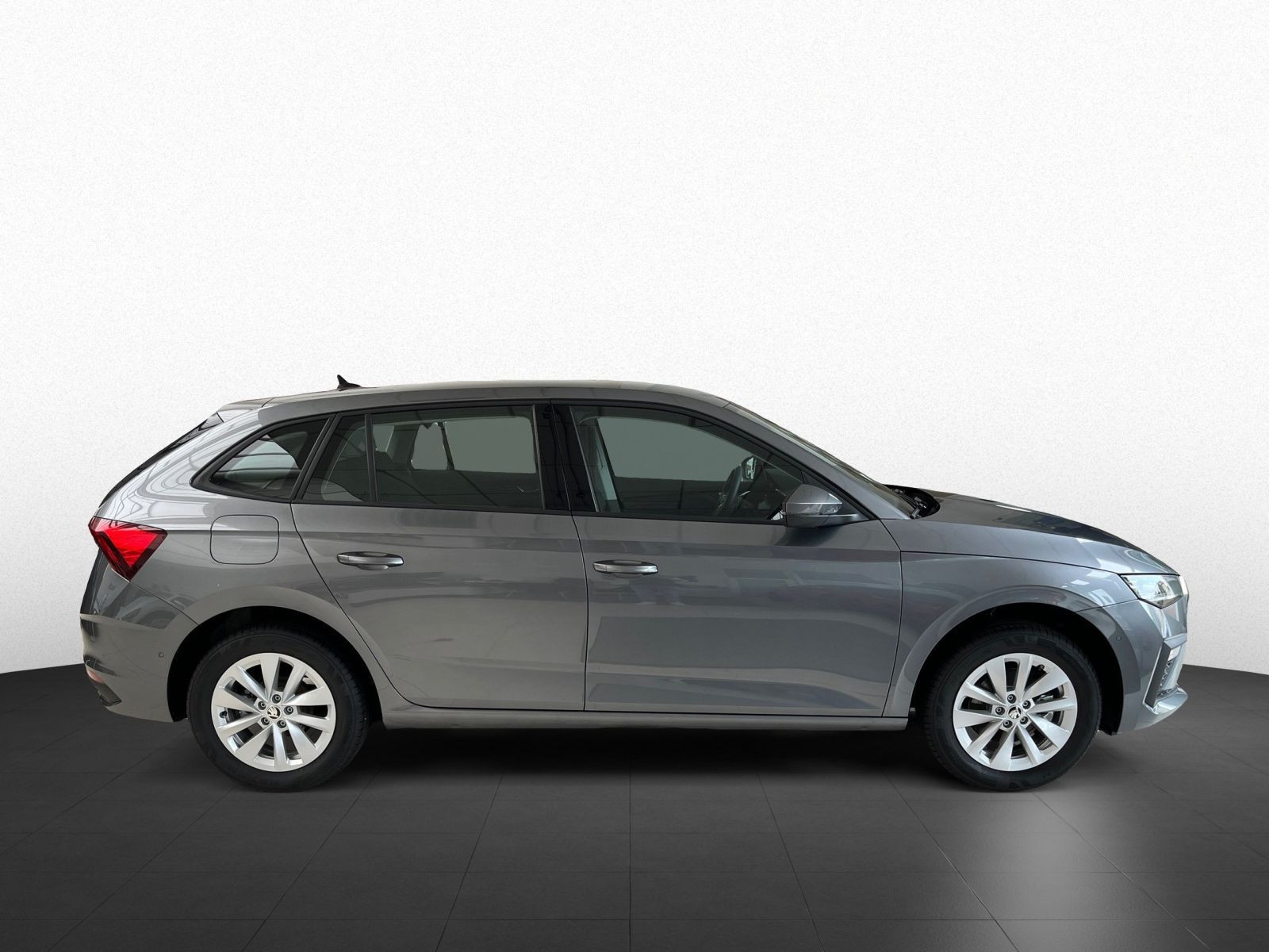 Škoda - Scala_8