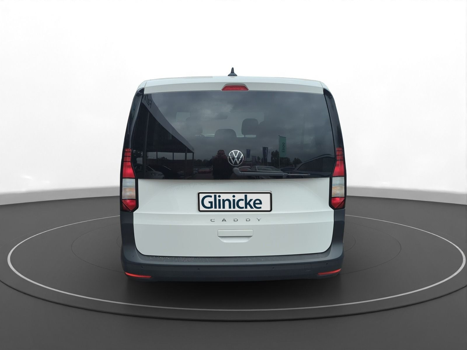 Volkswagen - Caddy_8