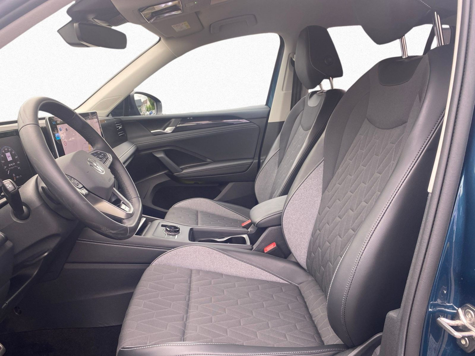 Volkswagen - Tiguan_8