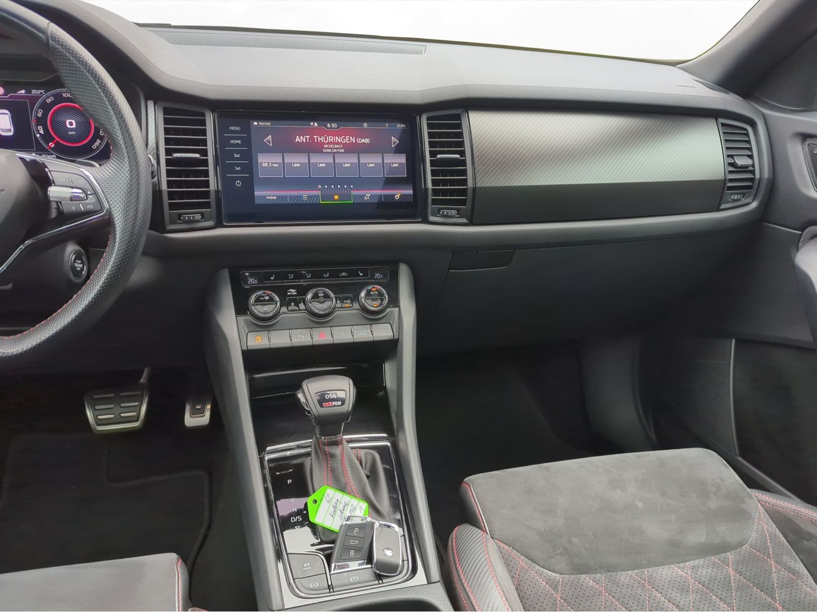 Škoda - Kodiaq_7