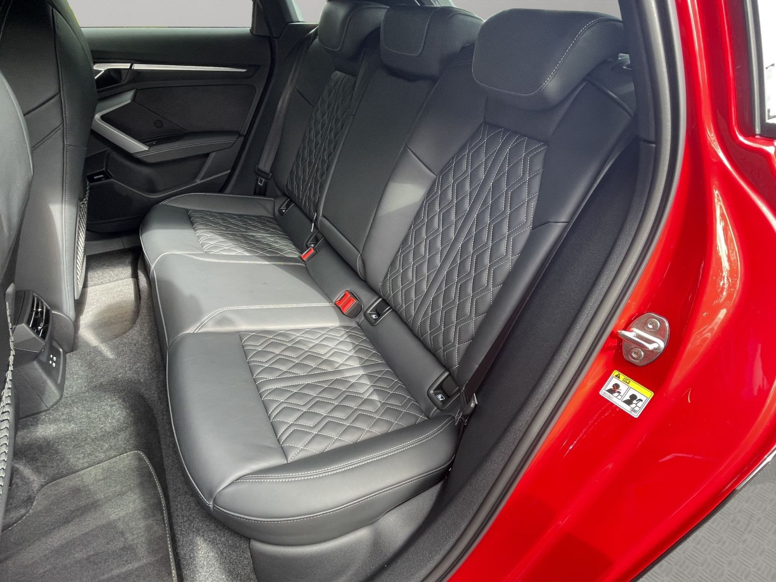 Audi - A3 allstreet_18