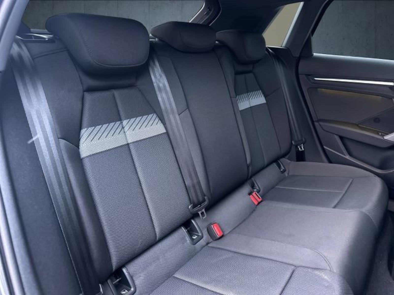 Audi - A3 allstreet_18