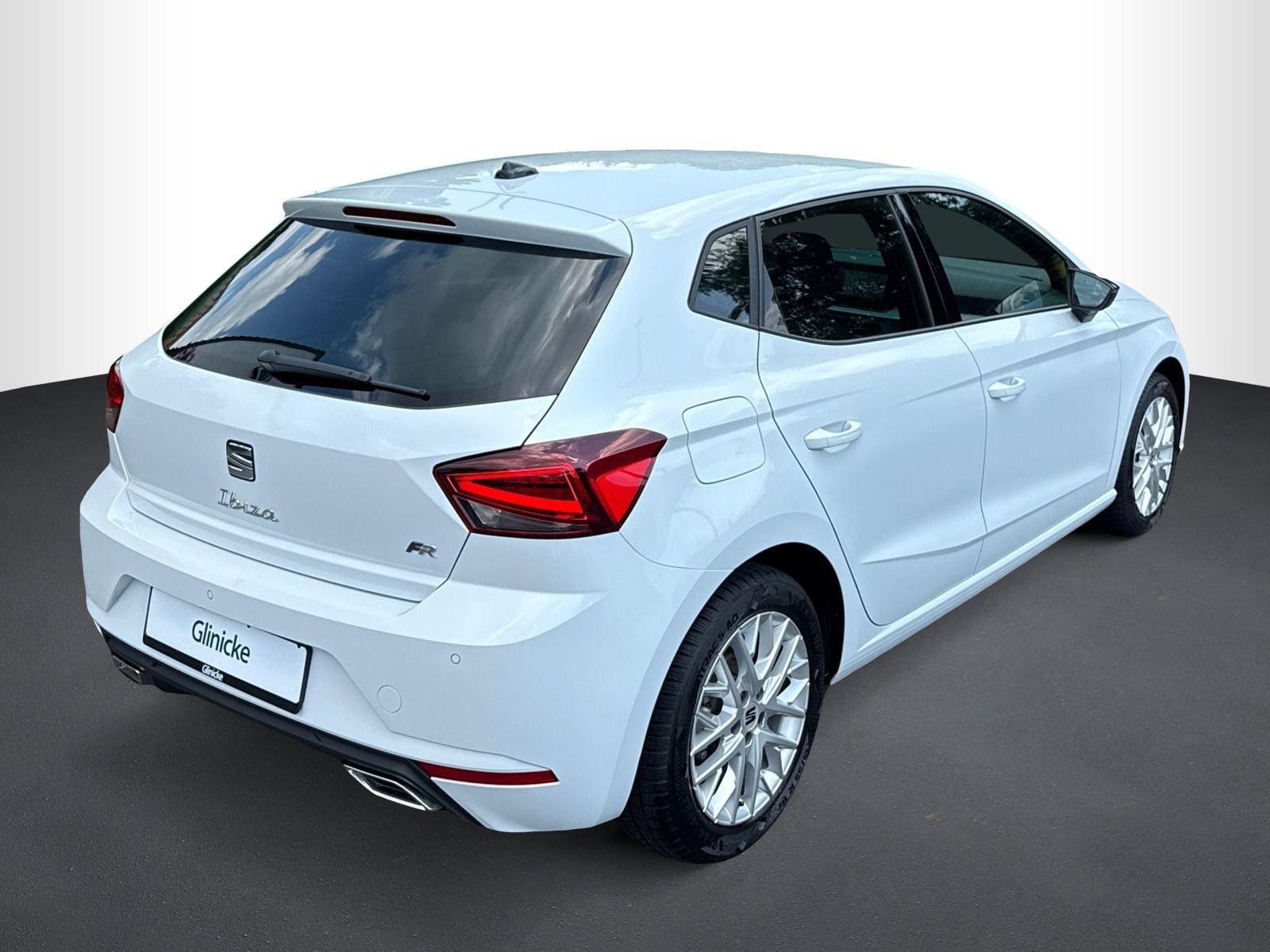 Seat - Ibiza_2