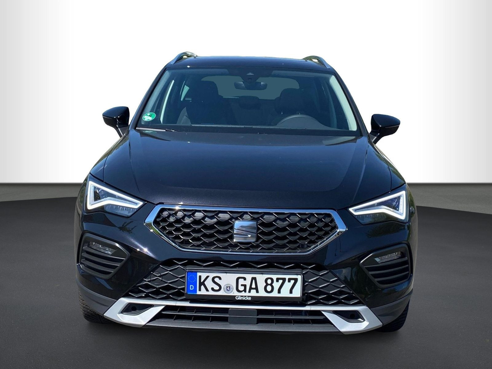 Seat - Ateca_5