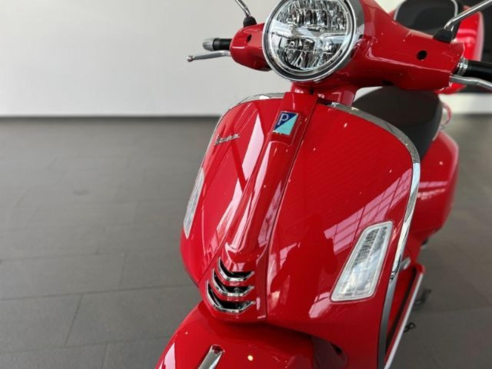 Piaggio - _4
