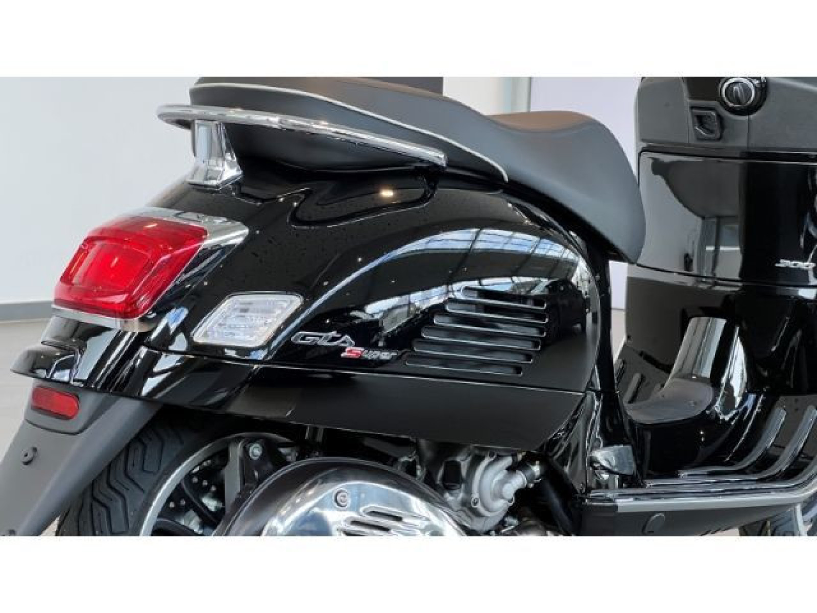 Vespa - _6