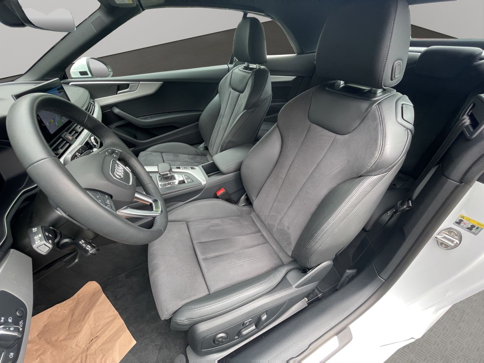 Audi - A5 Cabriolet_11
