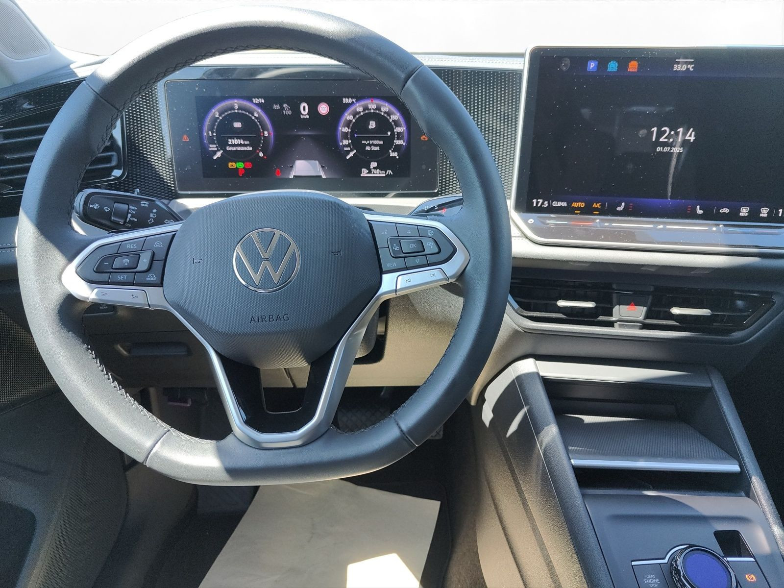 Volkswagen - Tiguan_5