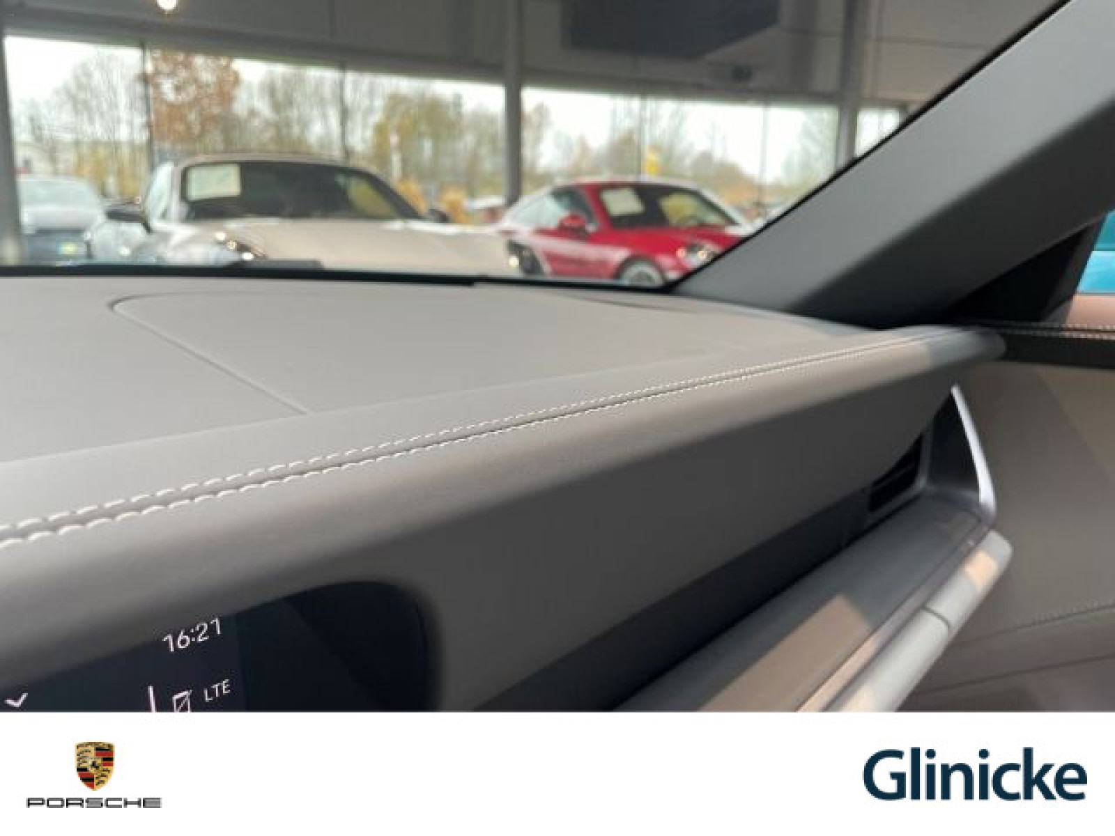 Porsche - 992_22 Porsche - 992_22