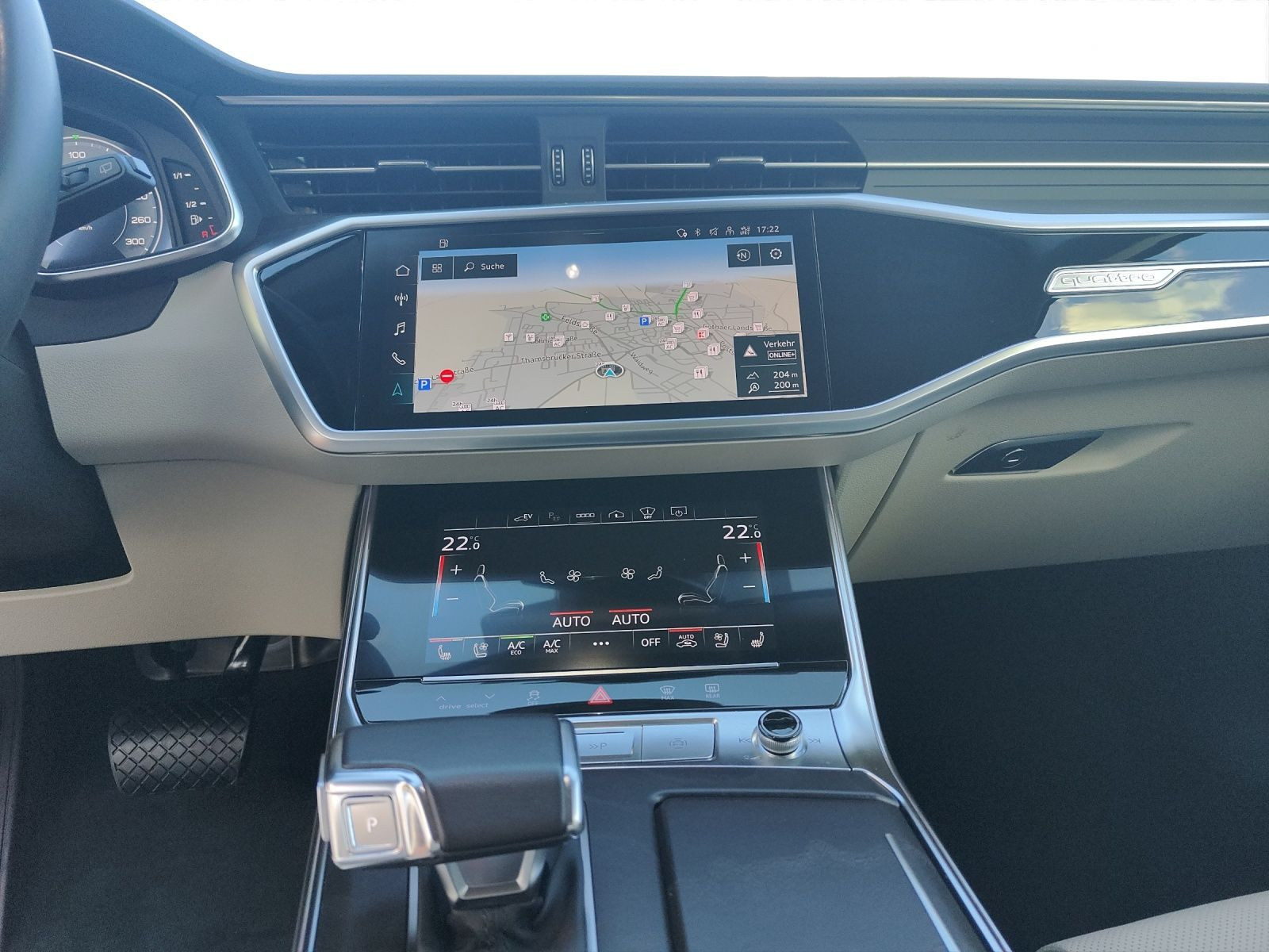 Audi - A6 Avant_8