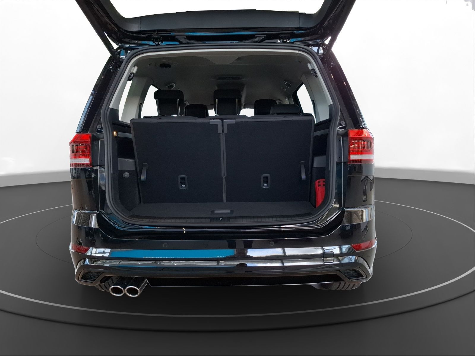 Volkswagen - Touran_10