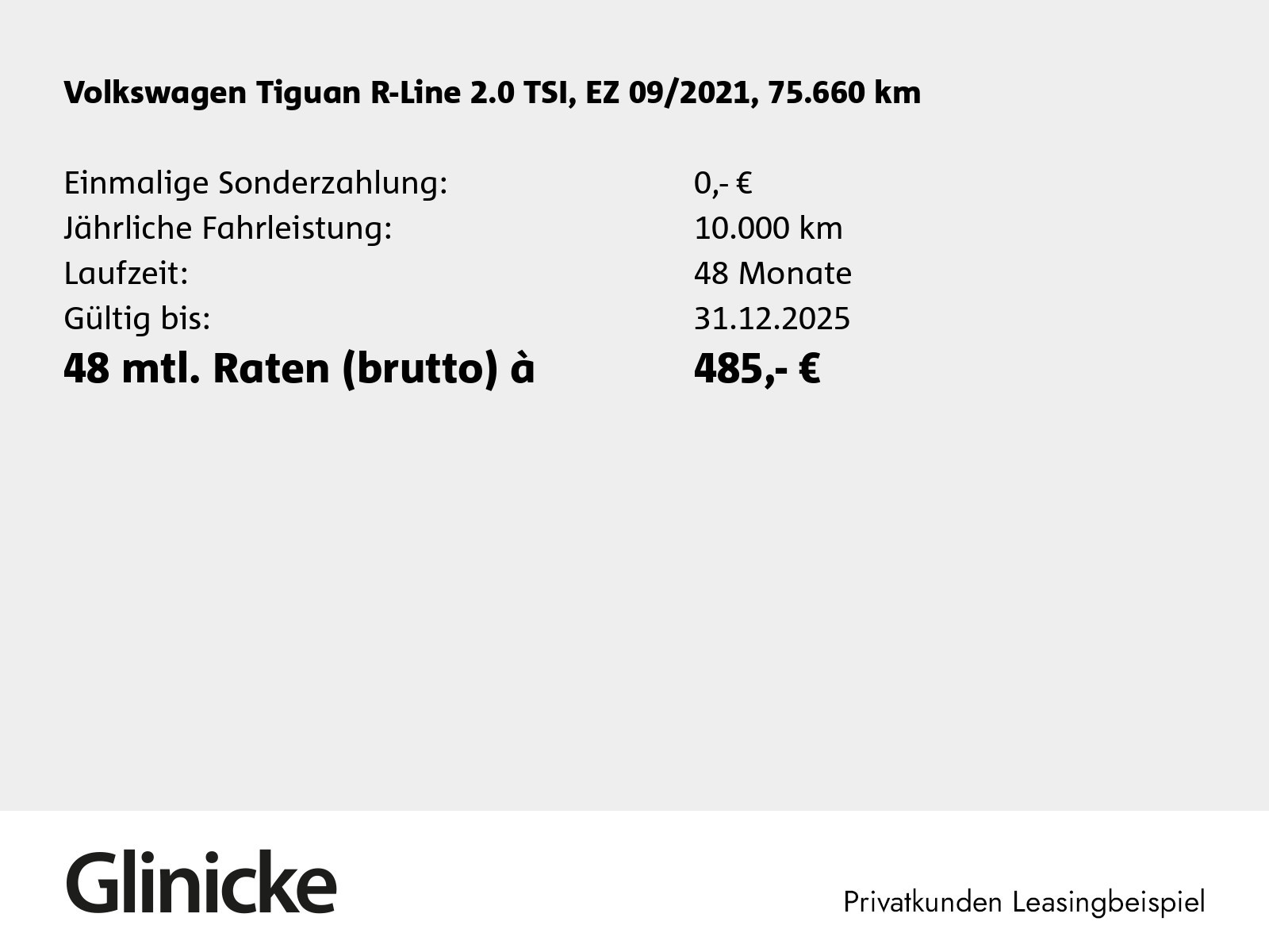 Volkswagen - Tiguan_2 Volkswagen - Tiguan_2