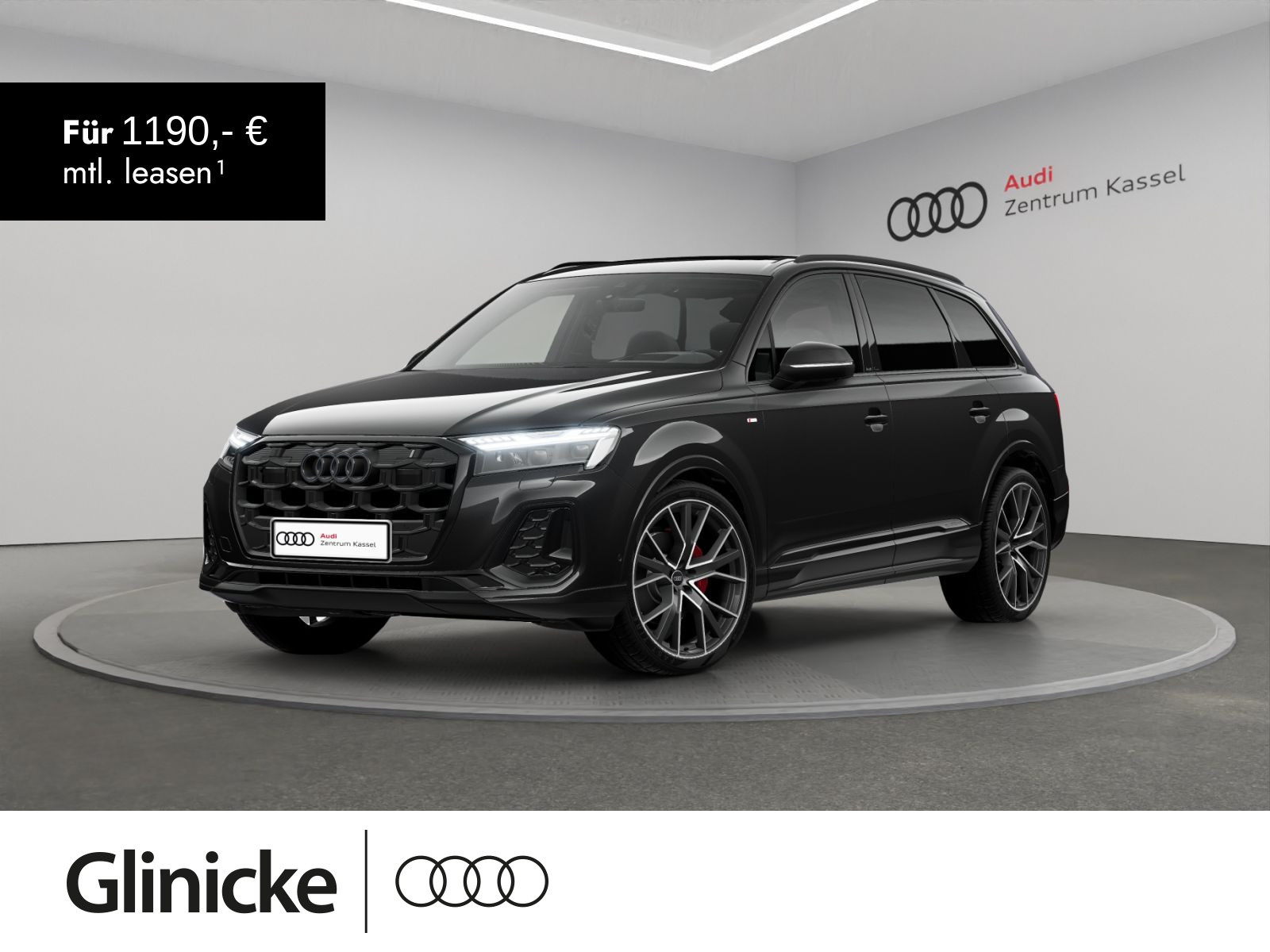 Audi - Q7_1