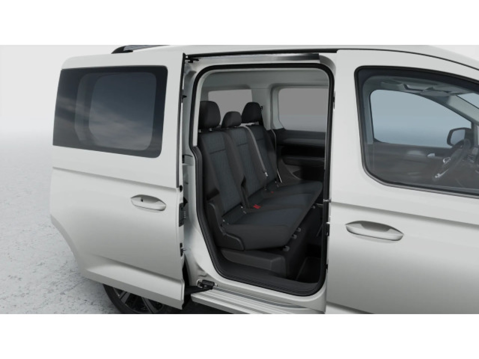 Volkswagen - Caddy_8