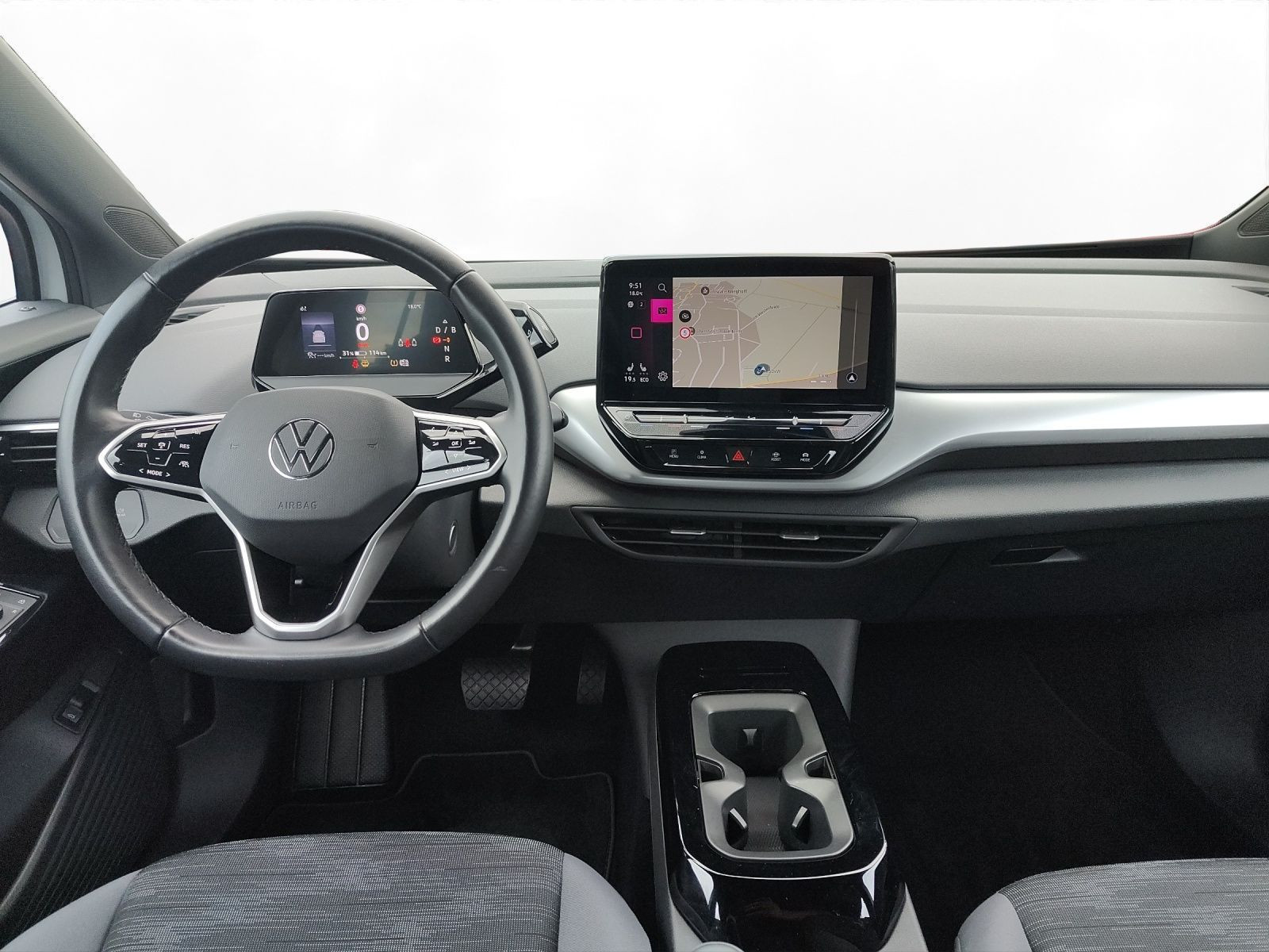 Volkswagen - ID.4_7