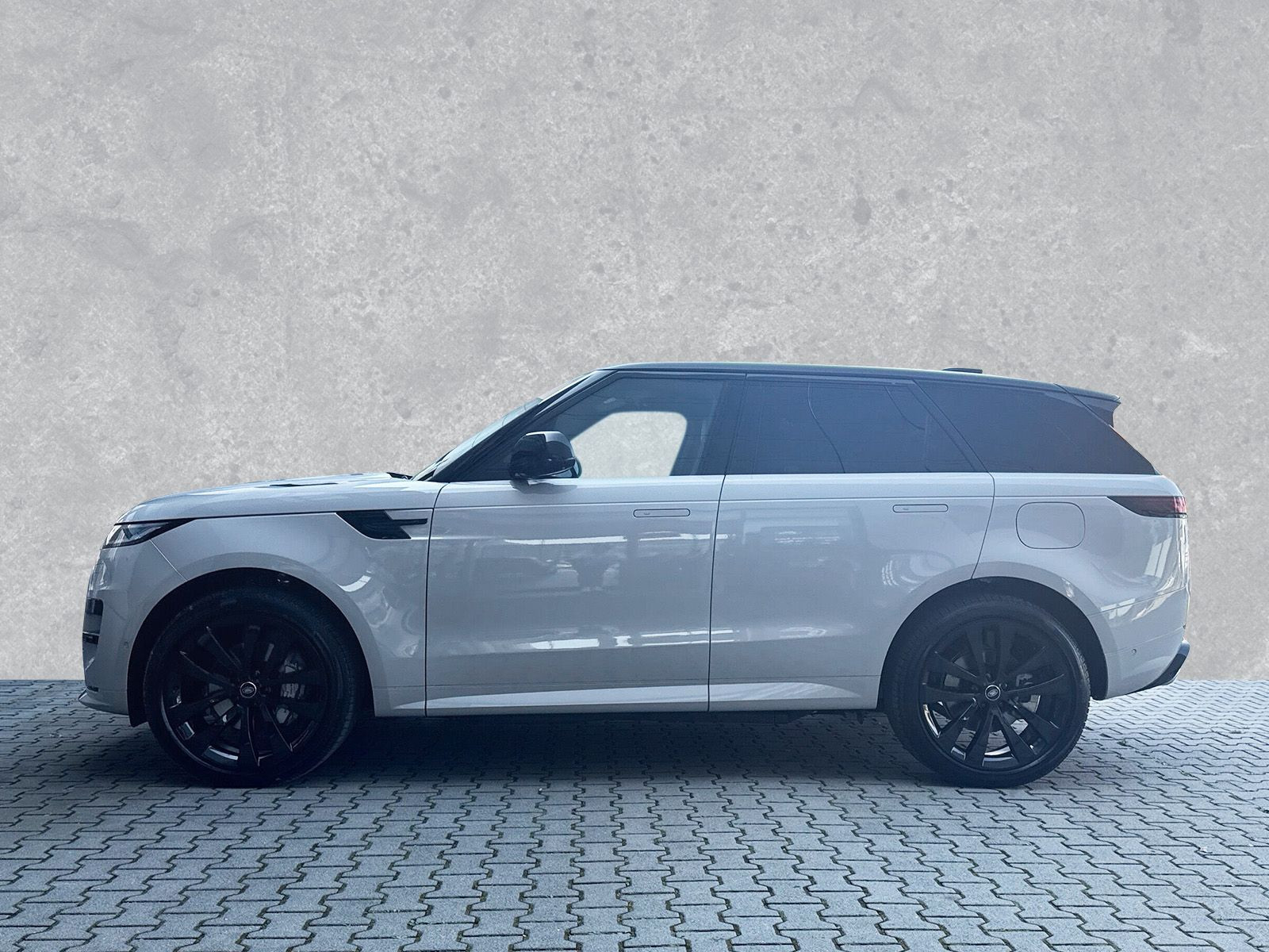 Land Rover - Range Rover Sport_6