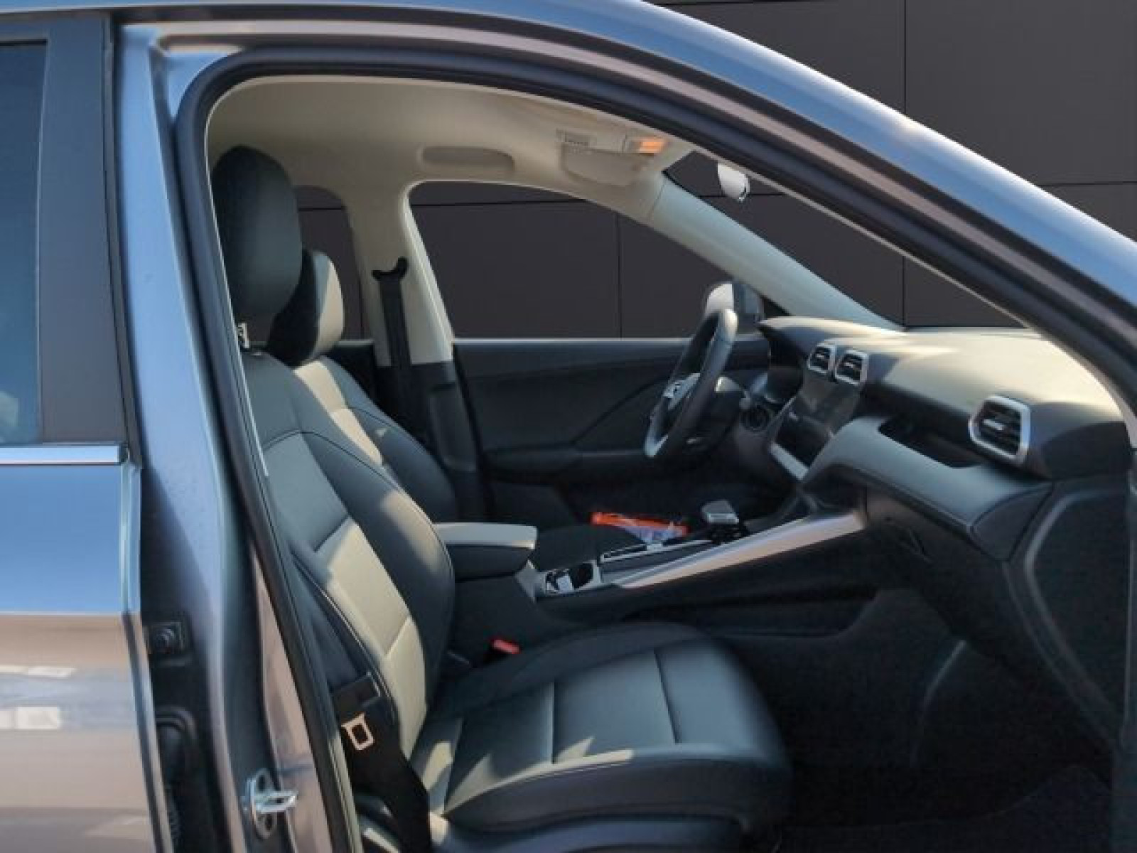 MG - ZS_15 MG - ZS_15