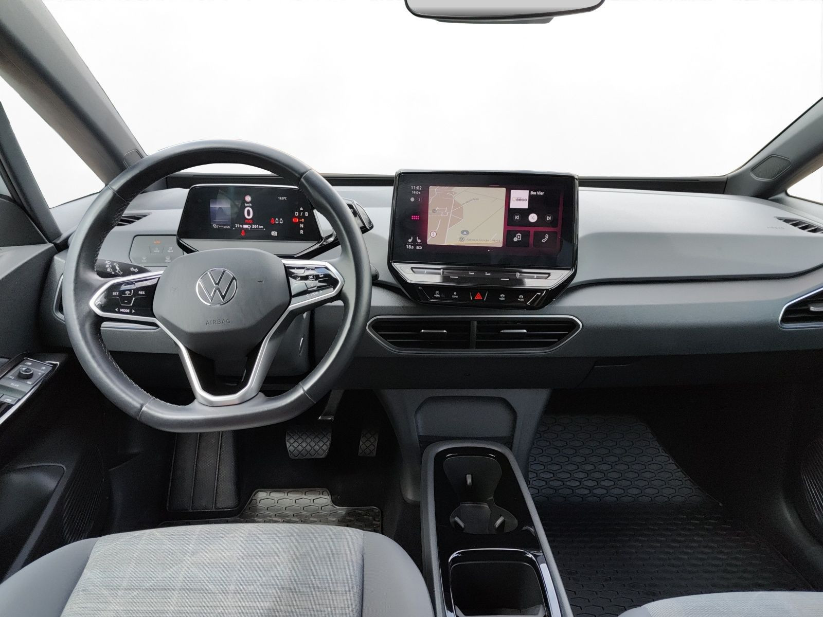 Volkswagen - ID.3_7