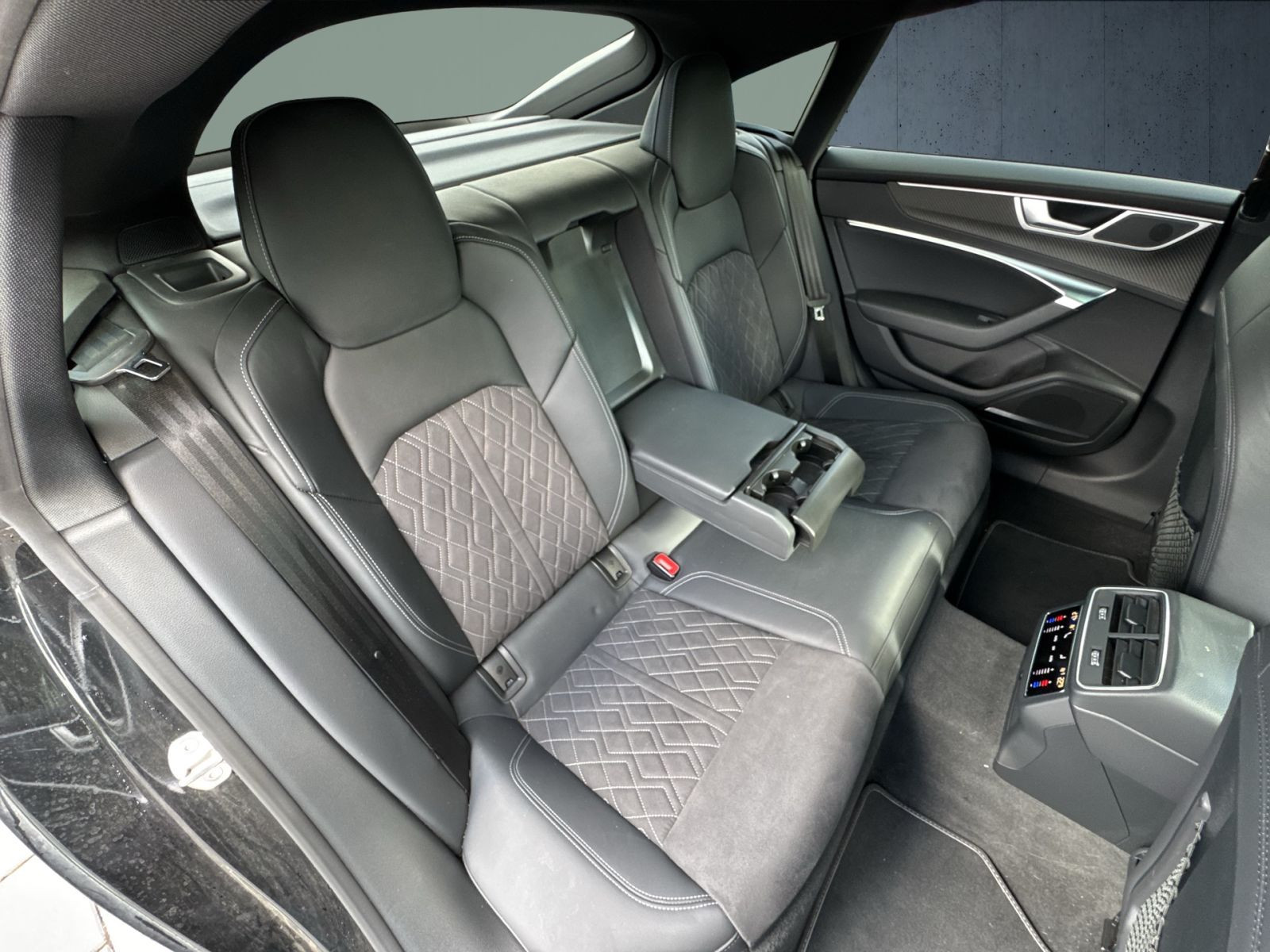 Audi - S7 Sportback_19