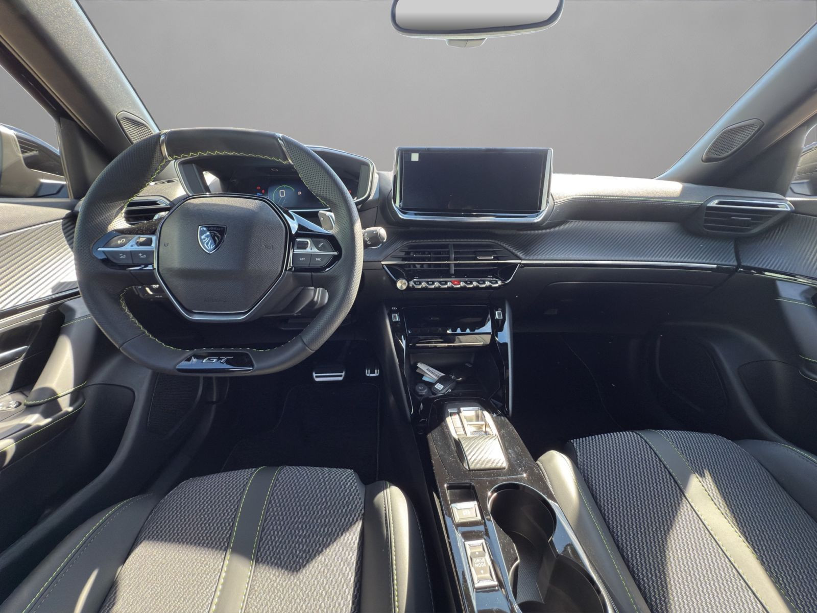 Peugeot - 2008_13