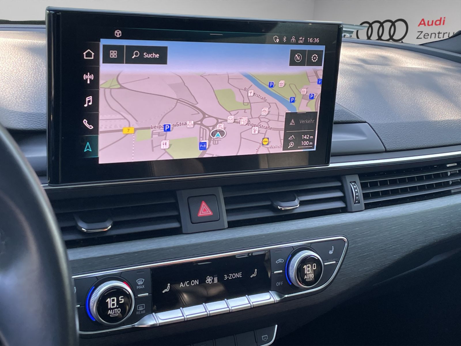 Audi - A4 Avant_12