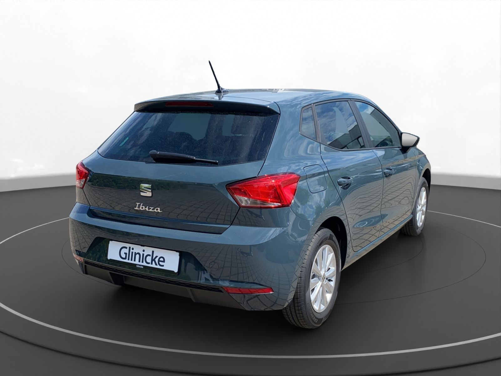 Seat - Ibiza_6