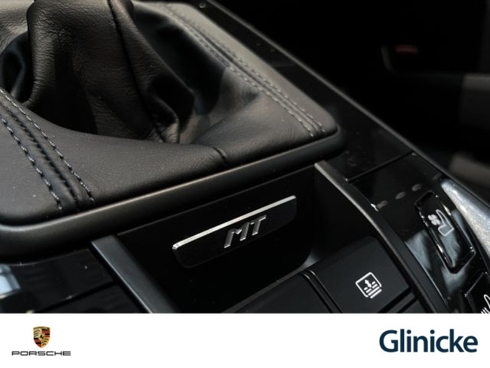 Porsche - 992_33 Porsche - 992_33