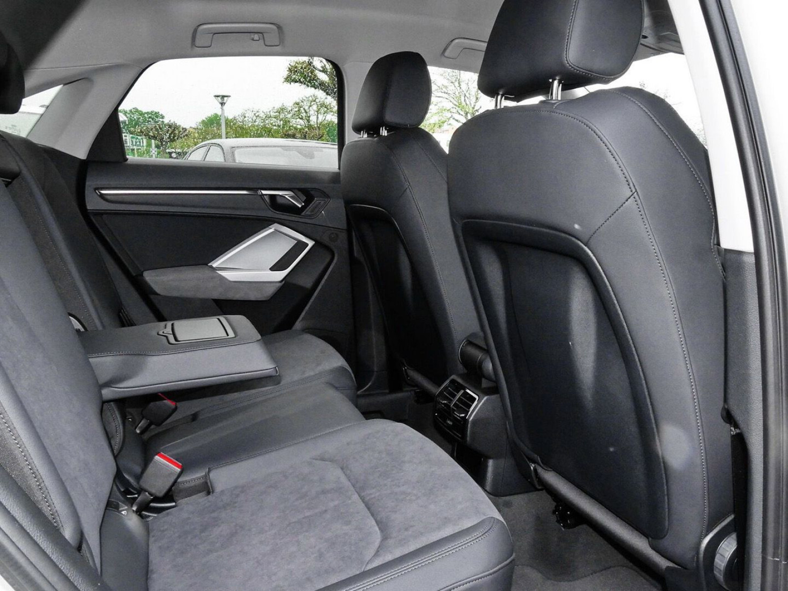 Audi - Q3 Sportback_9
