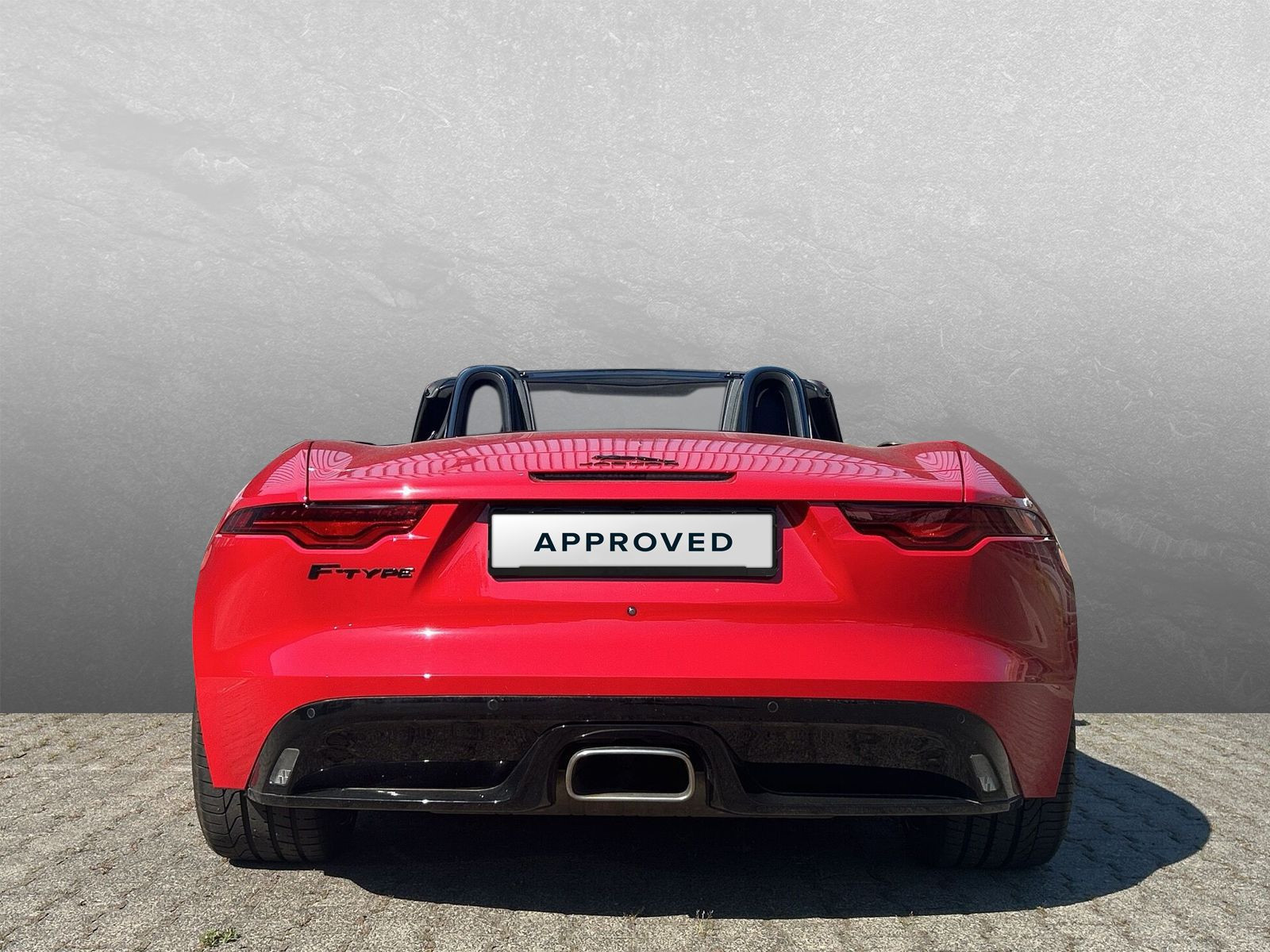 Jaguar - F-Type_7