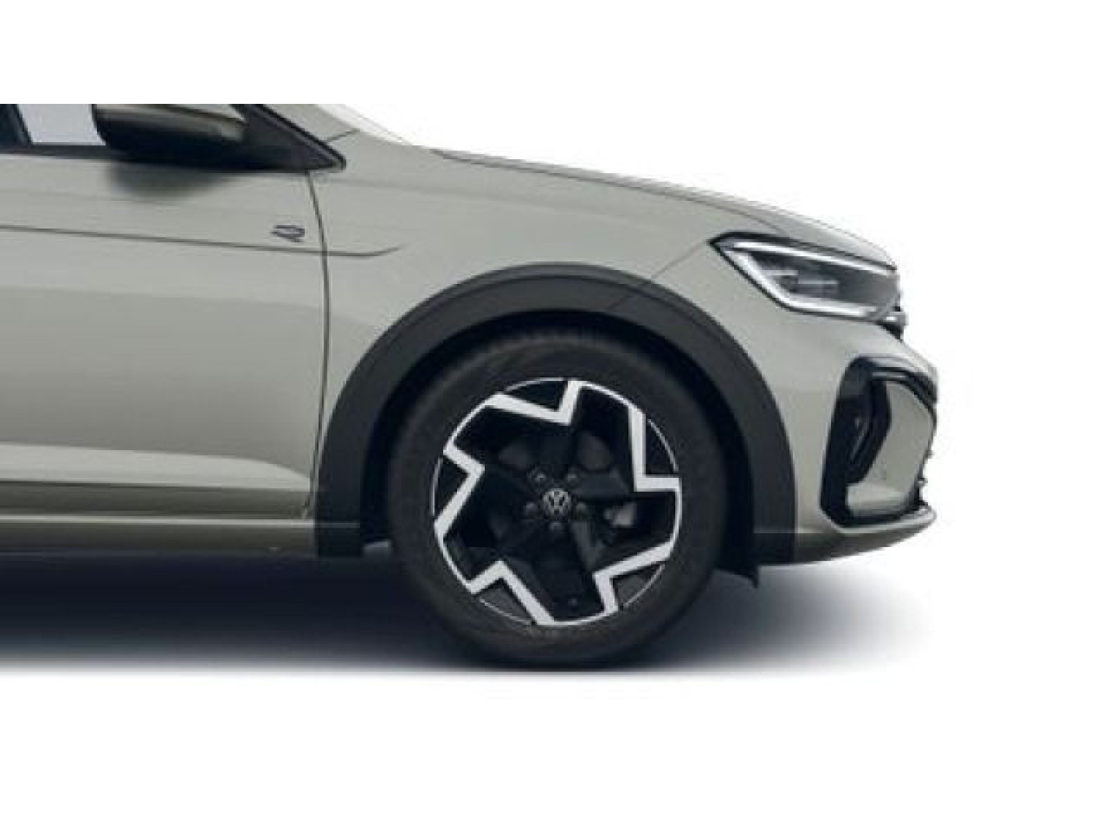 Volkswagen - Taigo_7