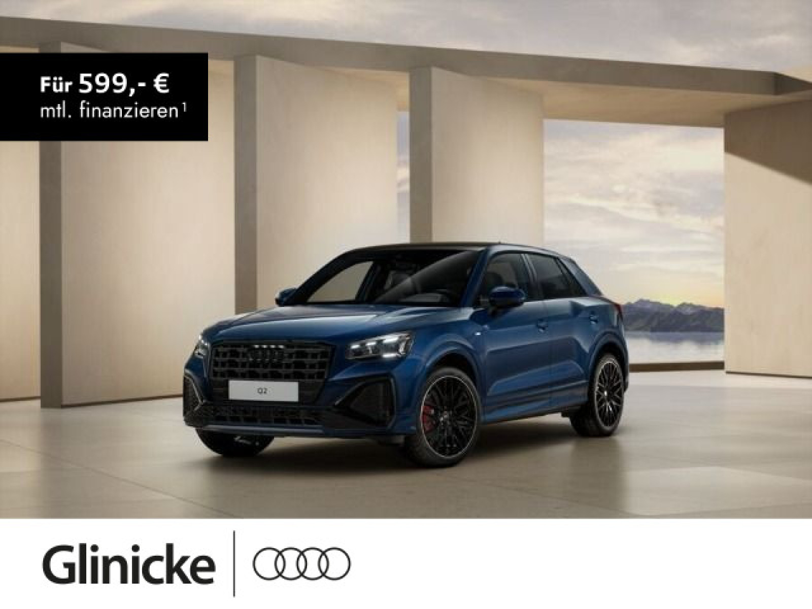 Audi - Q2_1