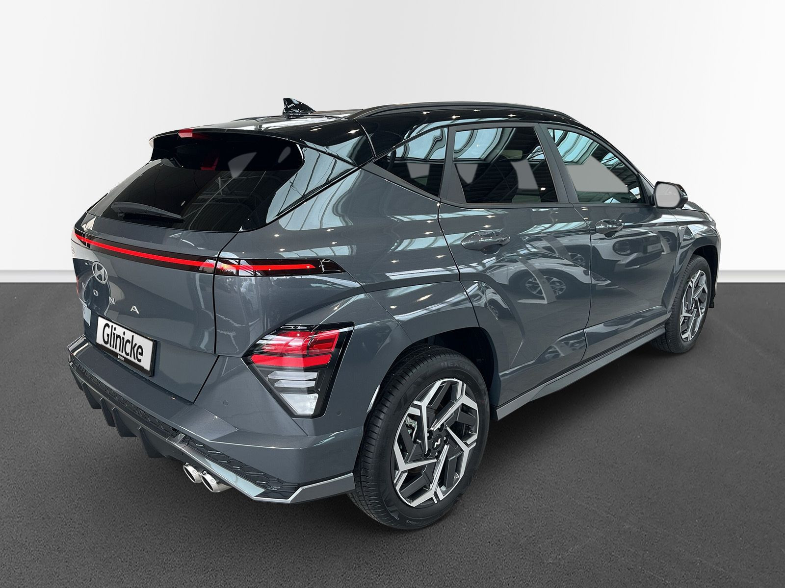 Hyundai - Kona_2