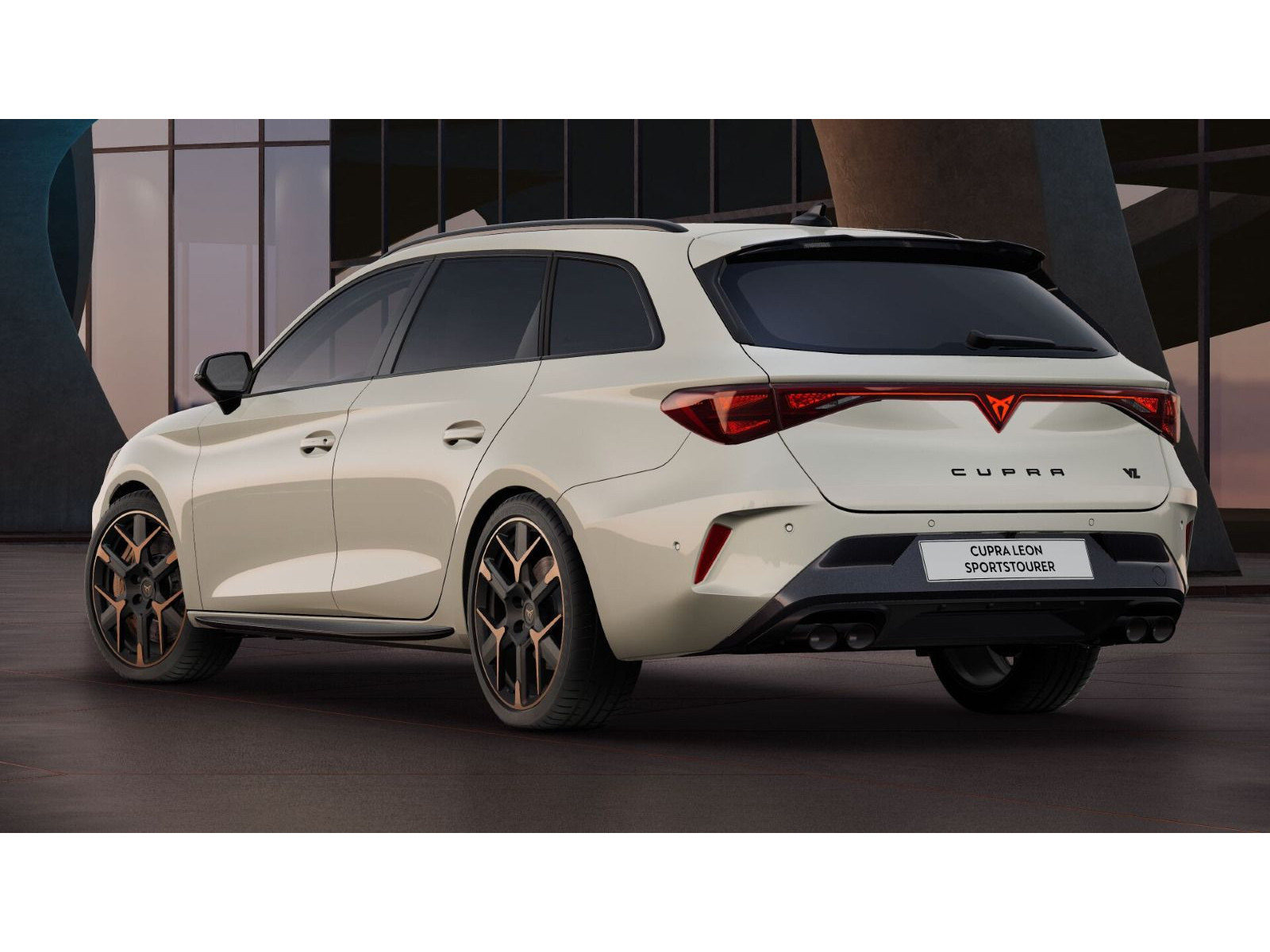 Cupra - Leon_5