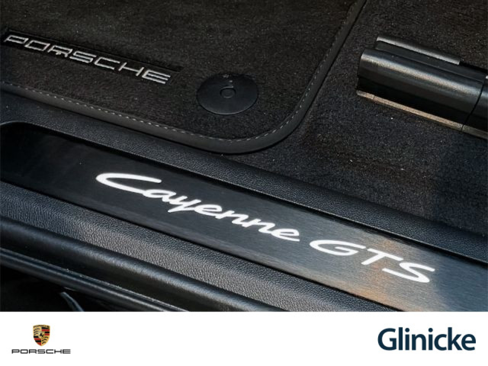 Porsche - Cayenne_11