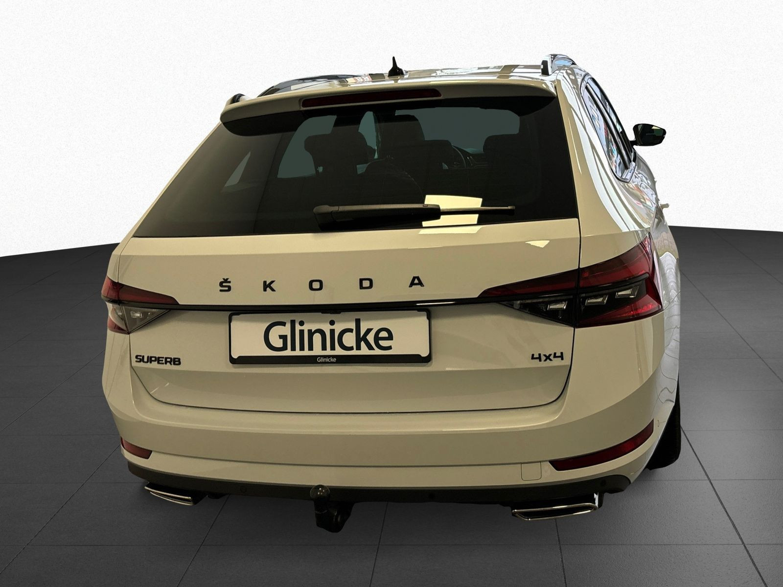 Škoda - Superb_4