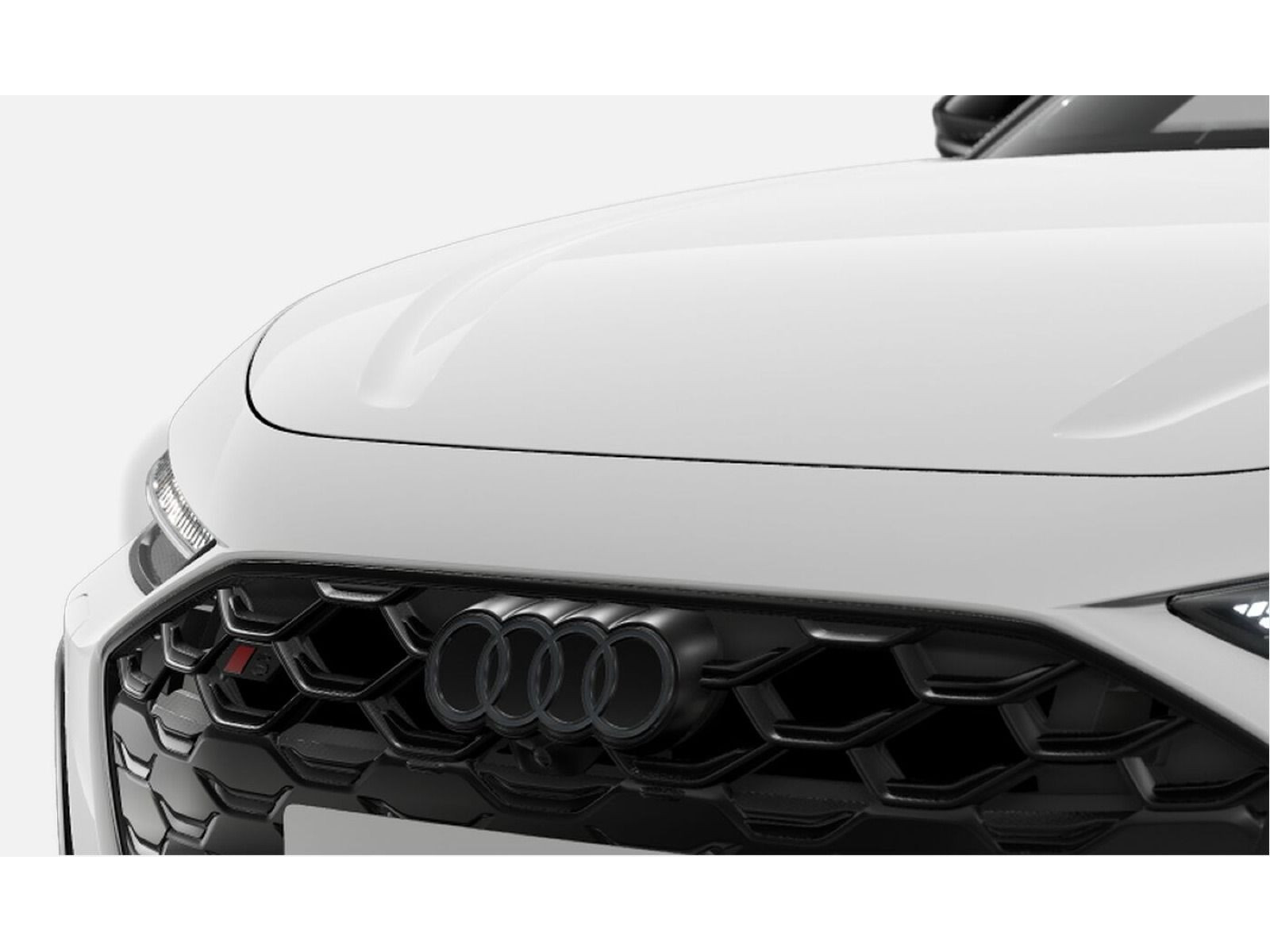 Audi - S5 Limousine_4