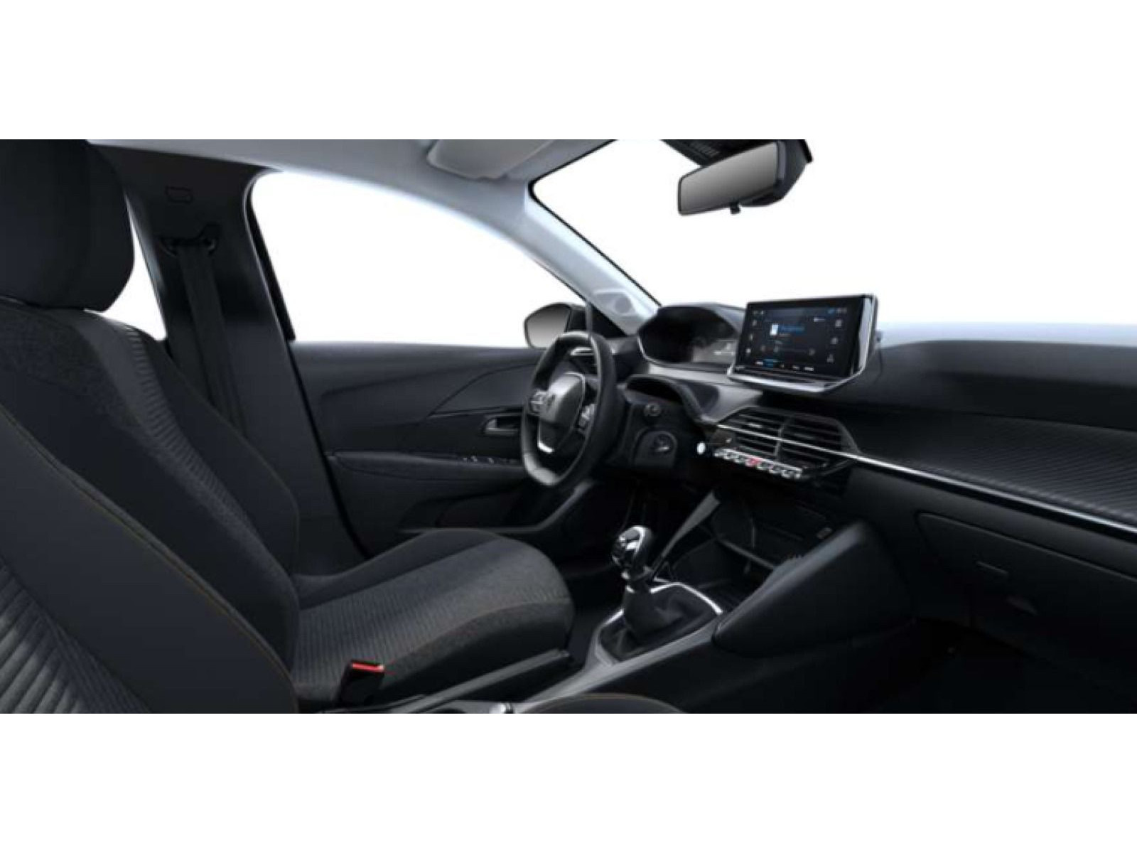 Peugeot - 208_5