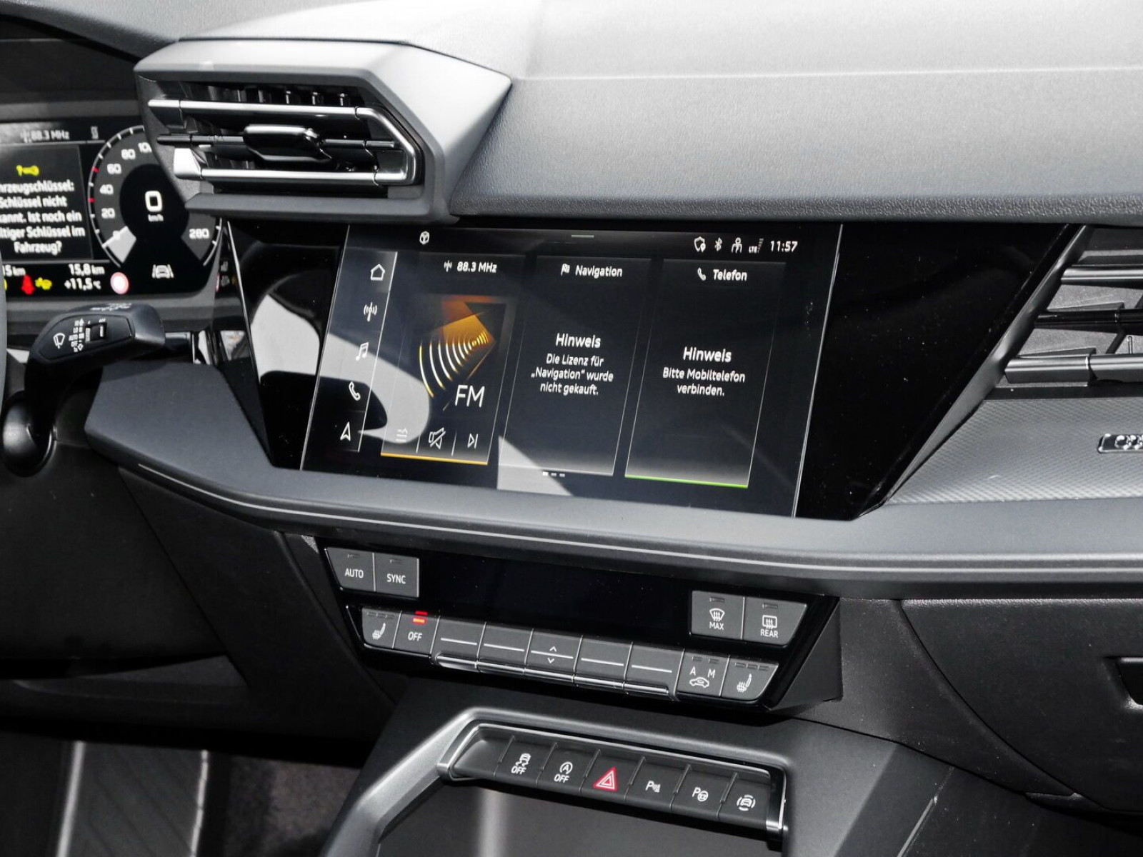 Audi - A3 Sportback_7